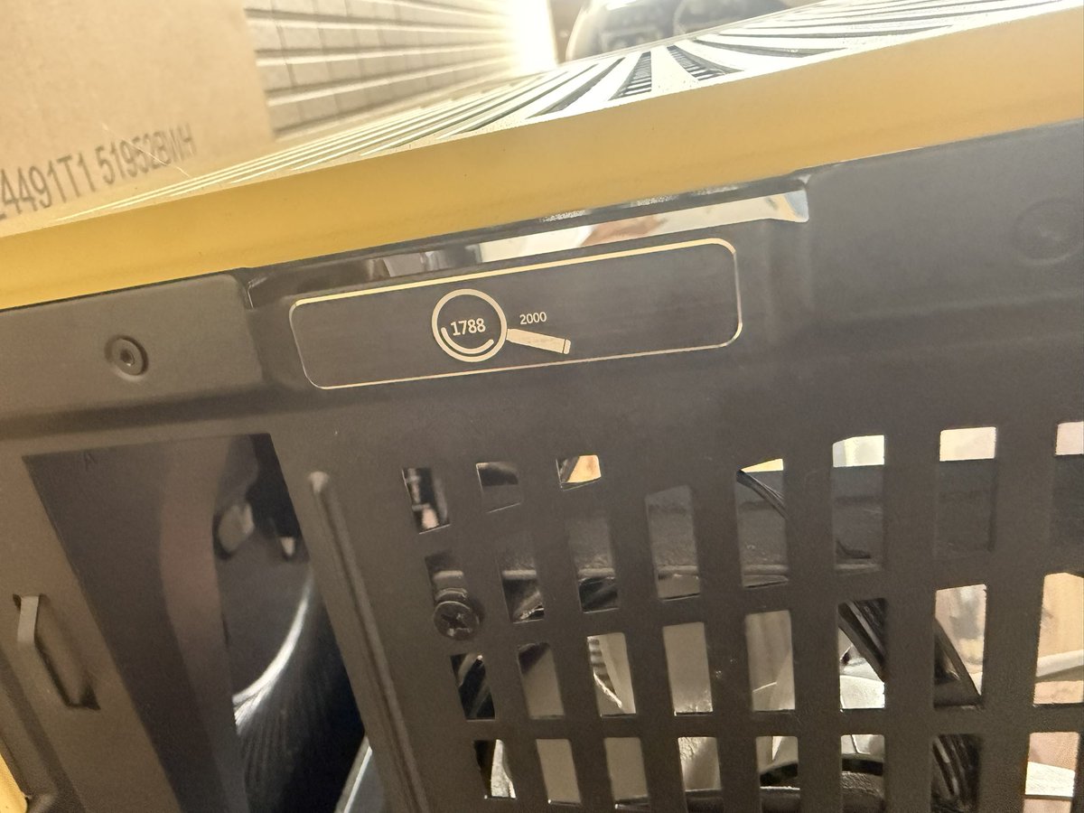 一陞不是醫生 tweet media