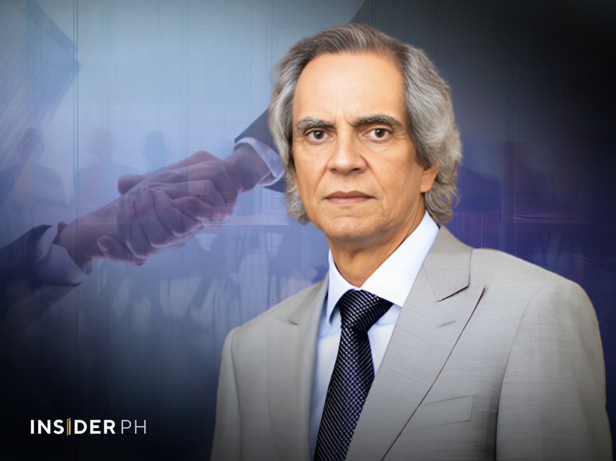 InsiderPH tweet media