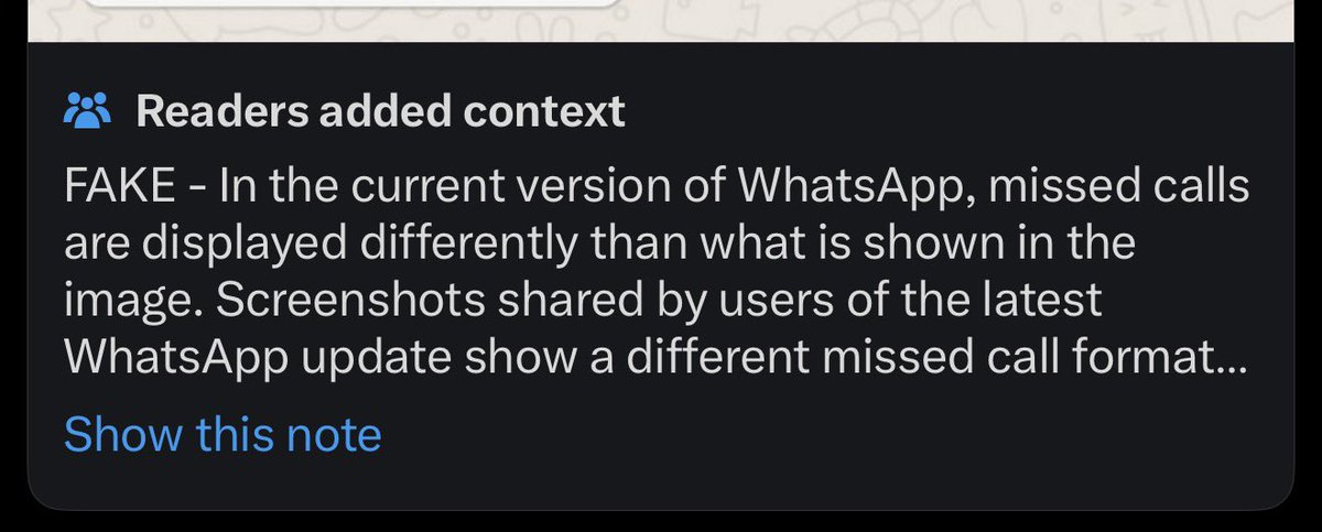 Matt 🏴󠁧󠁢󠁷󠁬󠁳󠁿 | Wildcard AI Labs tweet media