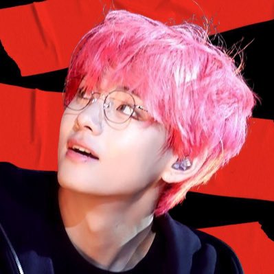 werka⁷.ᐟ tweet media