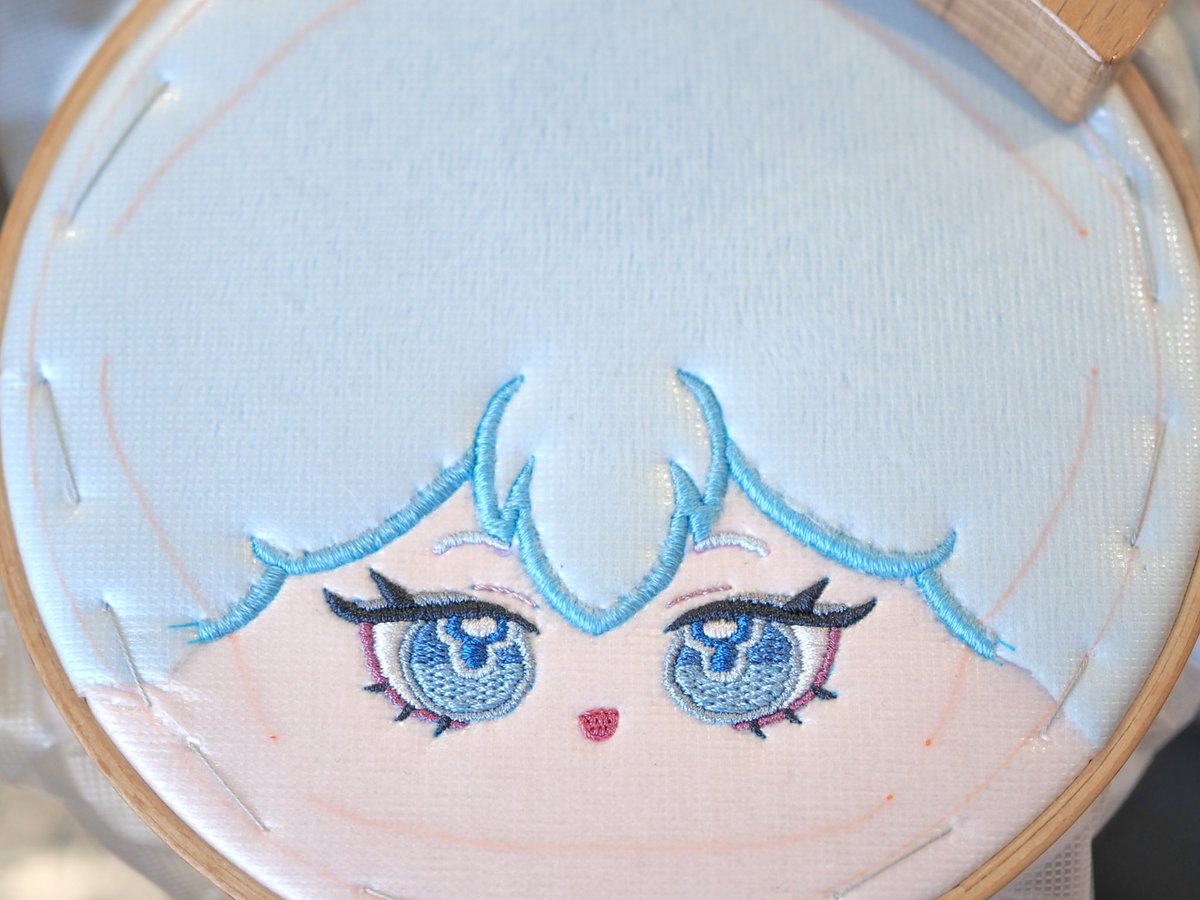 はすの☕️🧸 tweet media