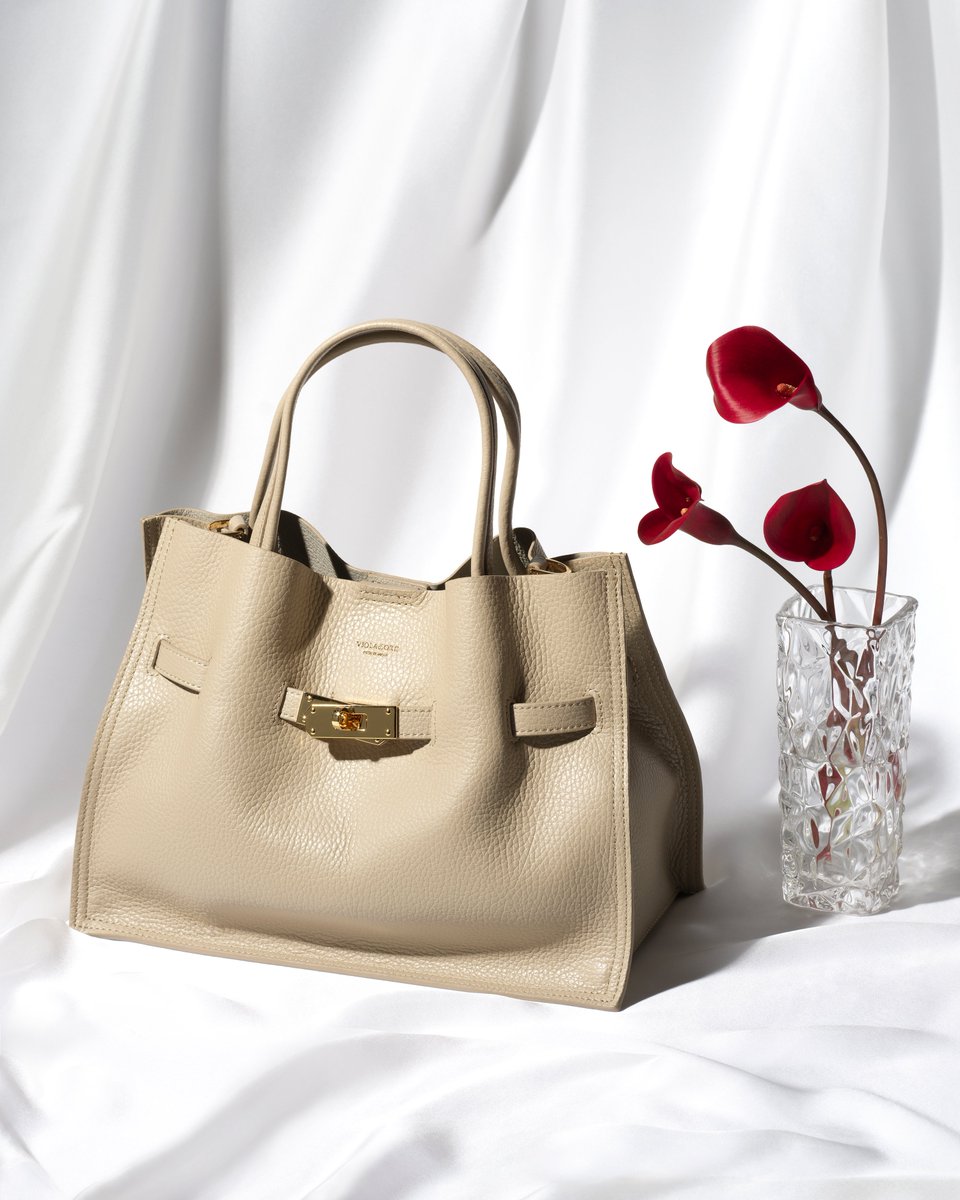 アテニア tweet media