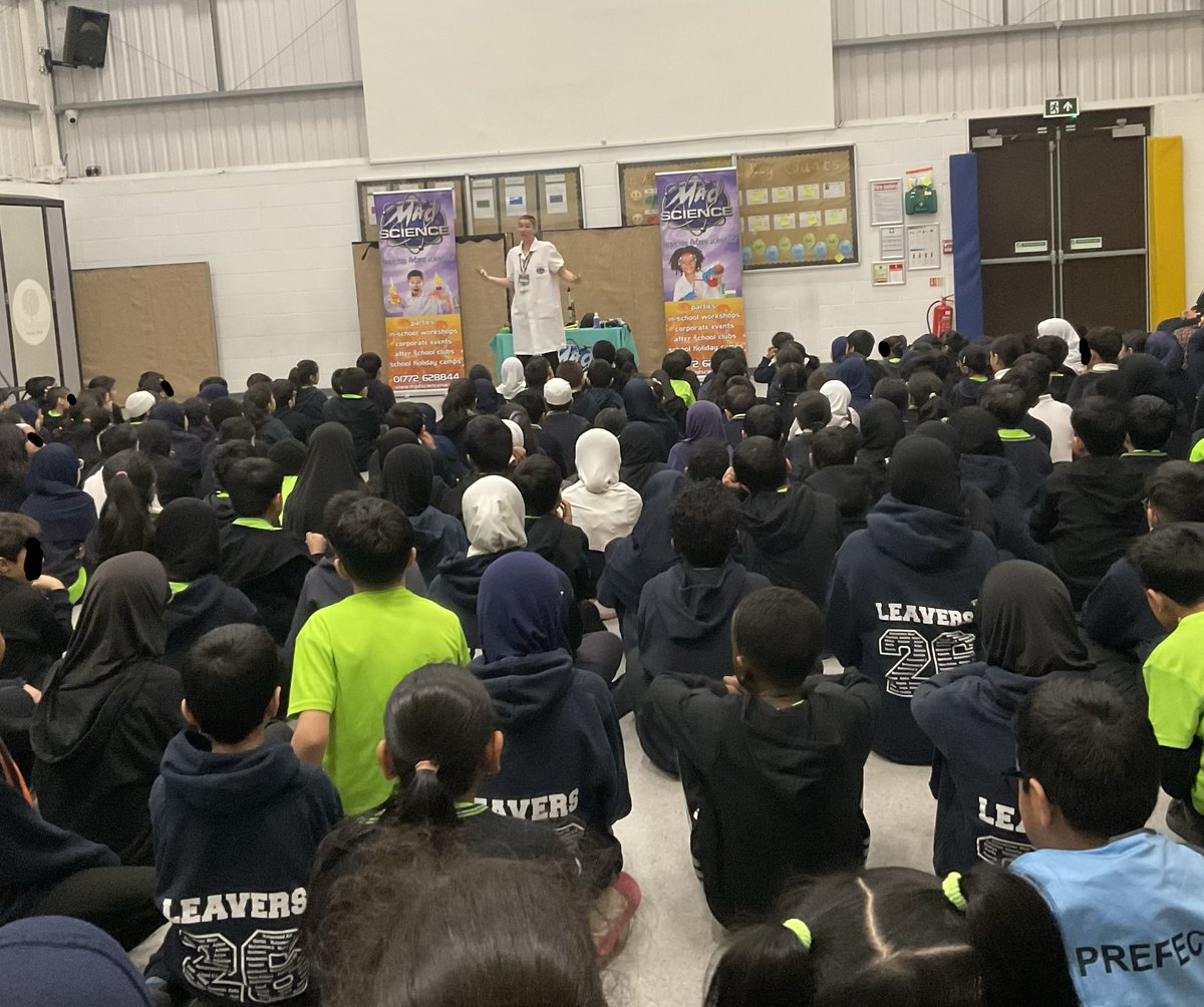 Miss Rodgers tweet media