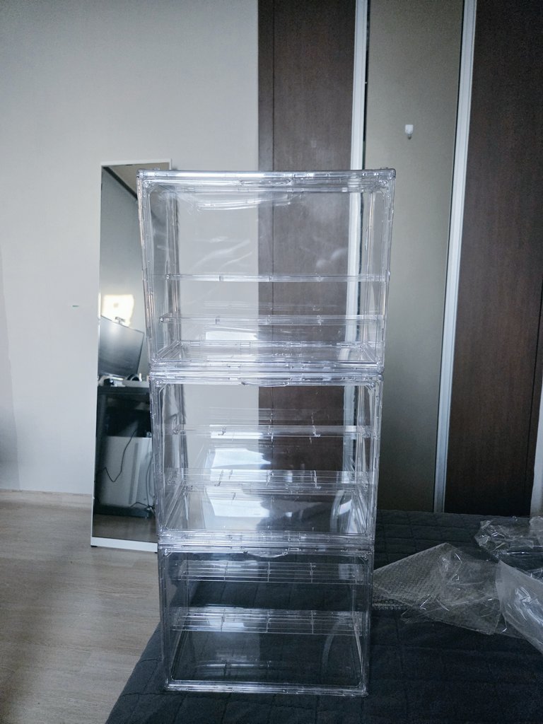 (Vaqaes)바께수🔜 FURST class😎 tweet media