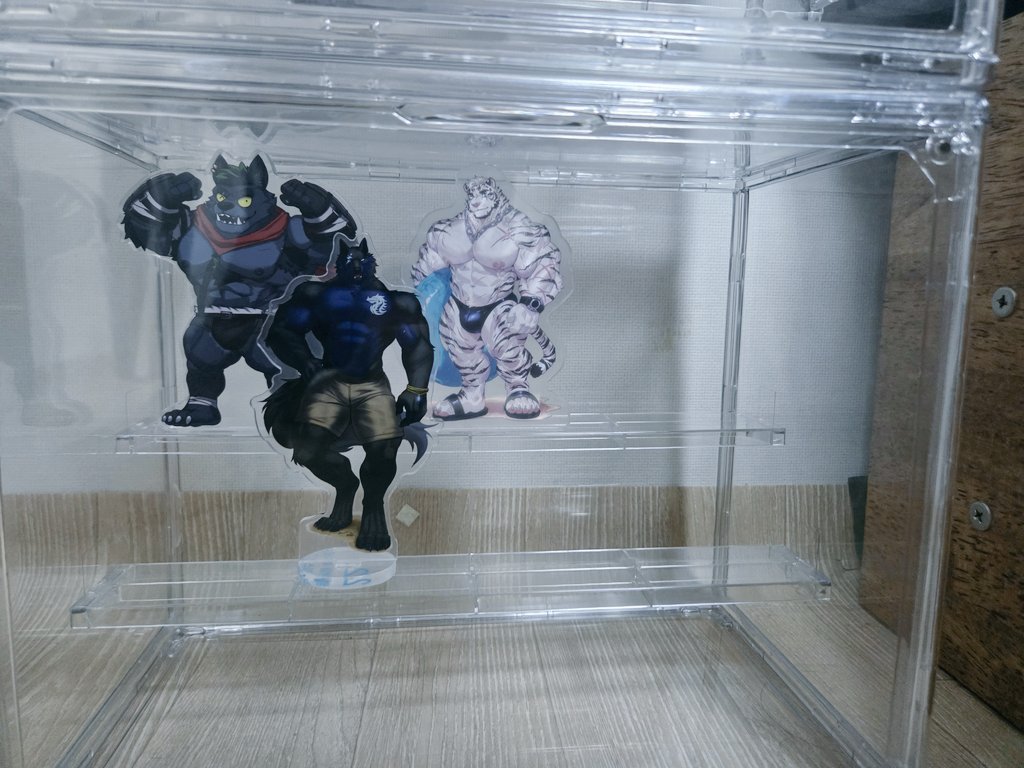 (Vaqaes)바께수🔜 FURST class😎 tweet media