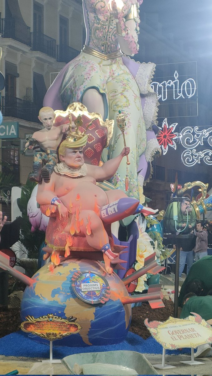 Sergio García 📸 tweet media