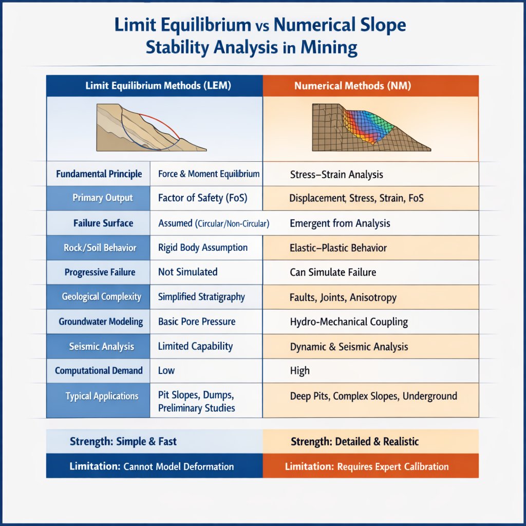 Mining Doc tweet media