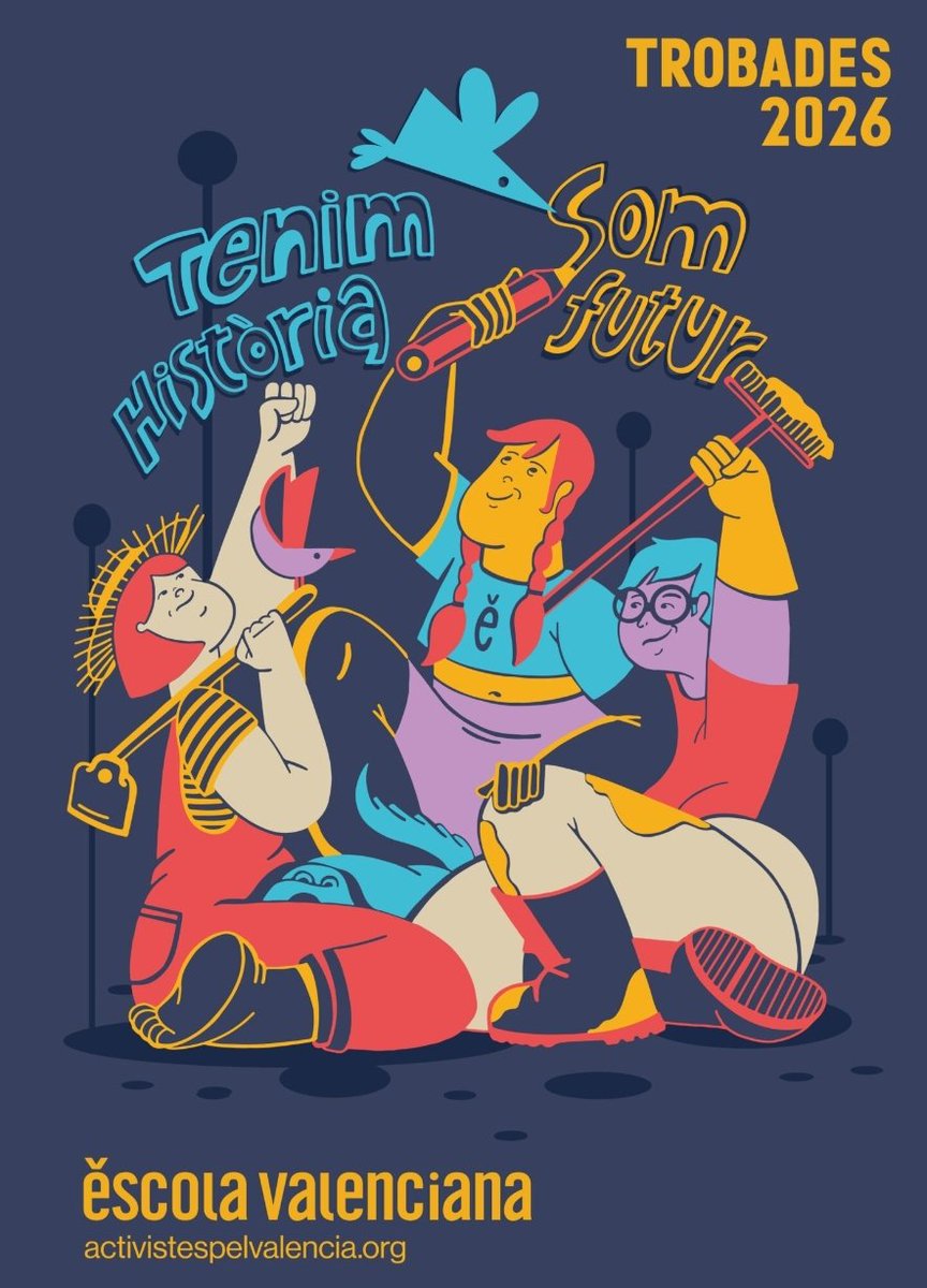 STEPV-Iv tweet media