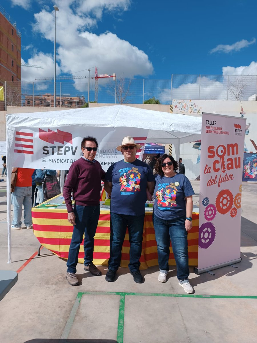 STEPV-Iv tweet media