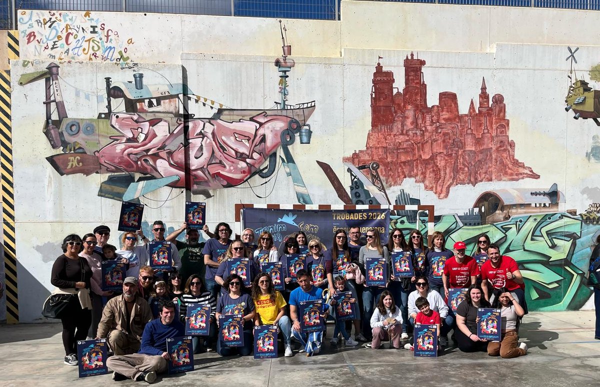 STEPV-Iv tweet media