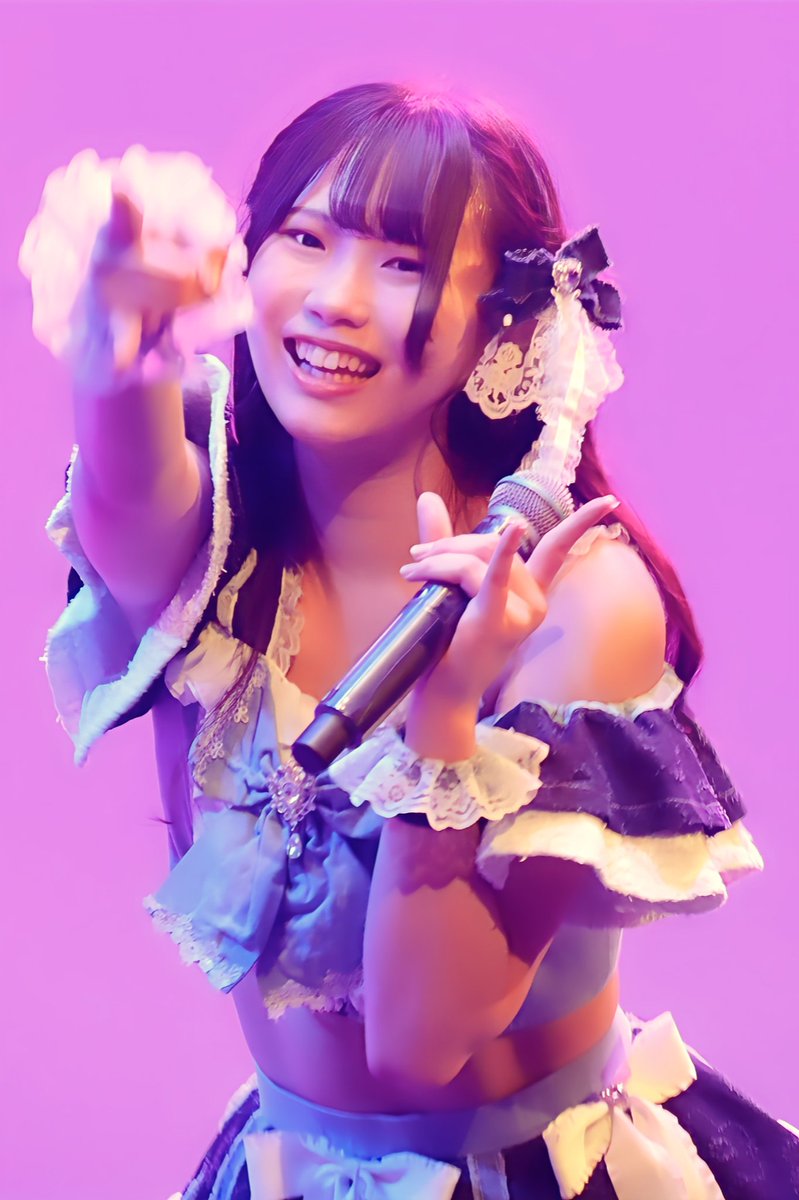 tetsumamire's tweet image. #あれから1年
#1年前の今日

2025.3.16(日)
『JAPAN IDOL SUPER LIVE 2025 ＠春の陣編』
飛行船シアターにて
「trend continue」のライブと特典会にて
#trendcontinue
#トレコン
#梶野心望
#なみわんぐらんぷり
@nami_kajino_