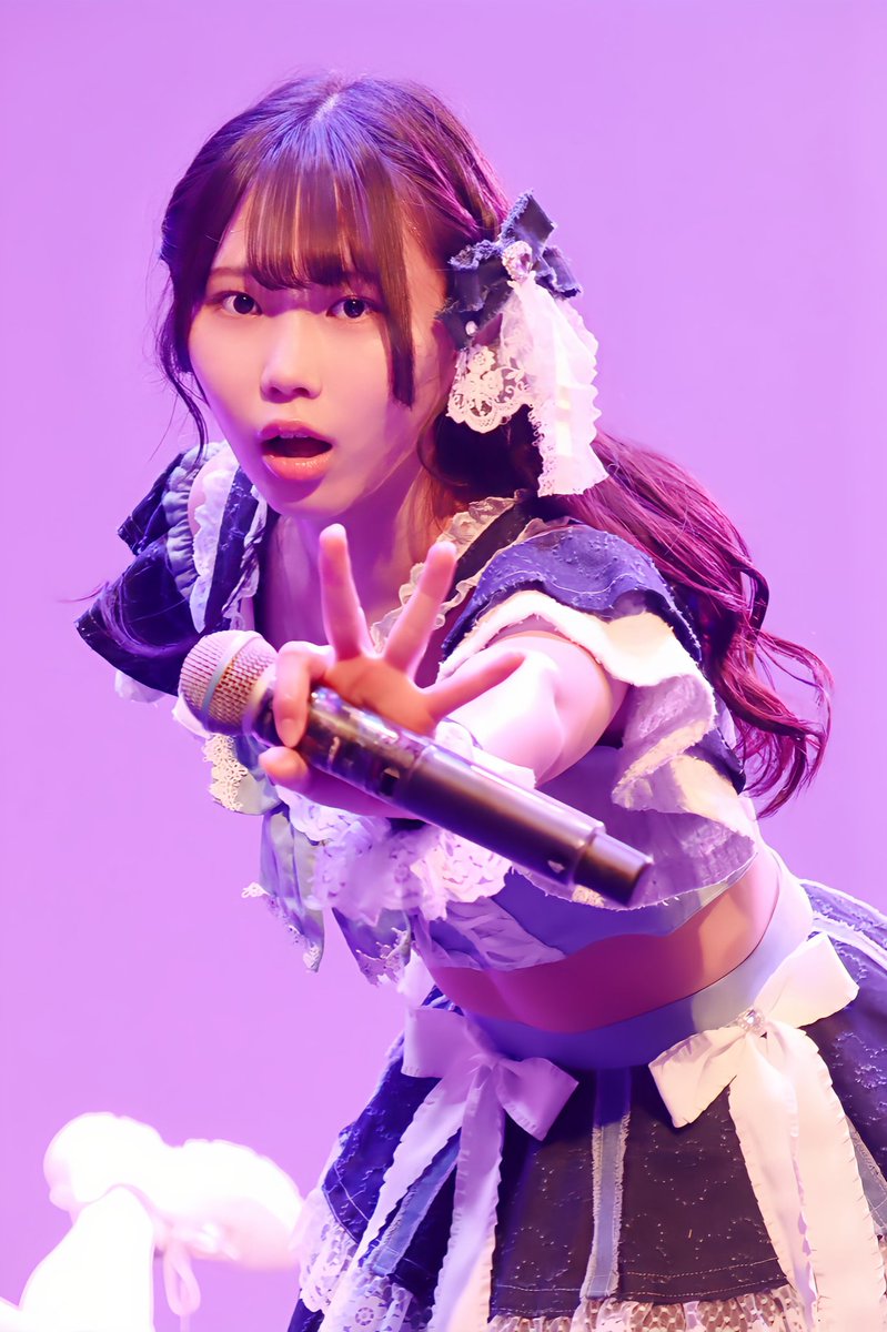 tetsumamire's tweet image. #あれから1年
#1年前の今日

2025.3.16(日)
『JAPAN IDOL SUPER LIVE 2025 ＠春の陣編』
飛行船シアターにて
「trend continue」のライブと特典会にて
#trendcontinue
#トレコン
#梶野心望
#なみわんぐらんぷり
@nami_kajino_