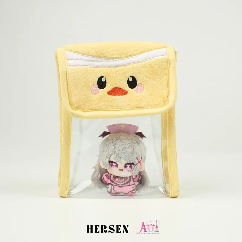 Aoi-Hinamori Vtuber💉💖 🧛🏽‍♀️ 一隻吸血鬼 tweet media