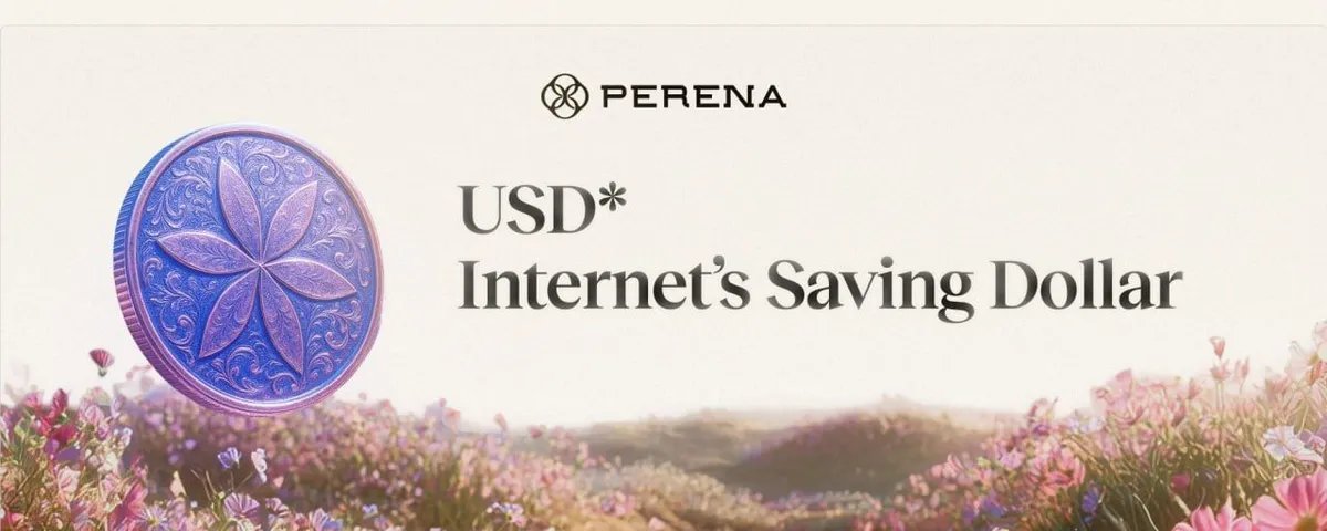 Alex4DeFi tweet media