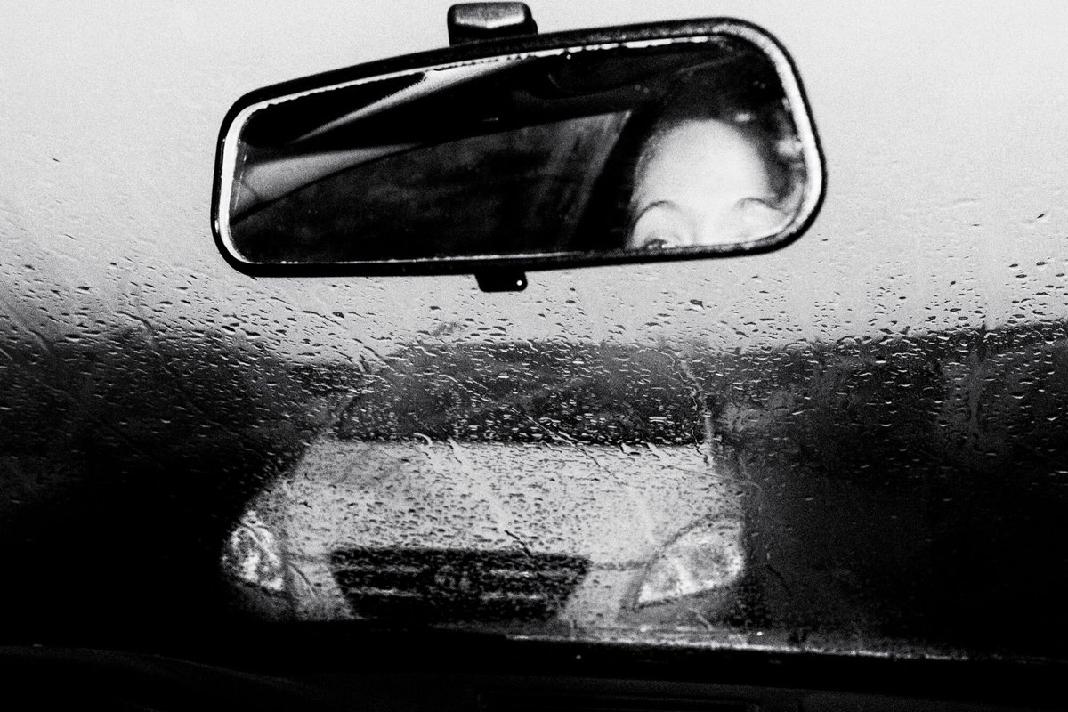 Ölandsserie internationellt prisad: Fotografen Simon Johansson kom på andra plats i den internationella fototävlingen Gomma Photography Grant 2025. fotosidan.se/cldoc/taevling…