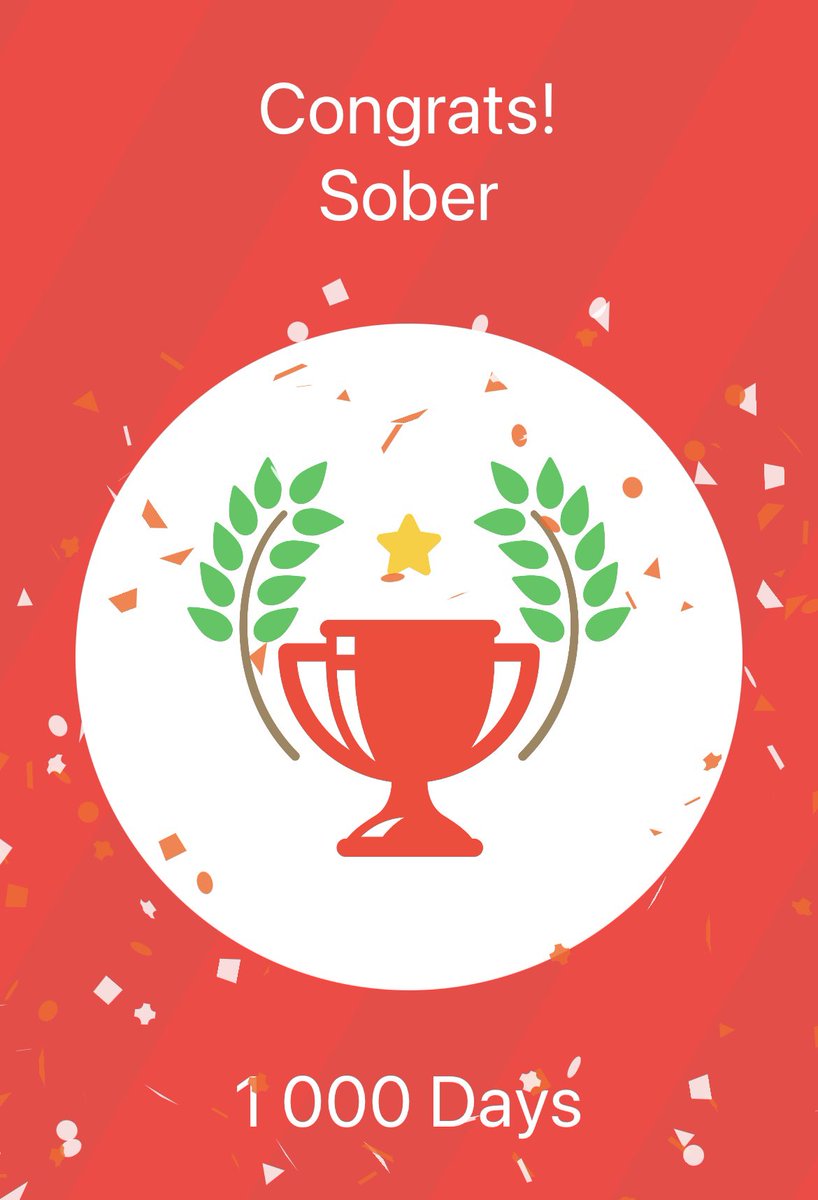 Polly ❤️ tweet media