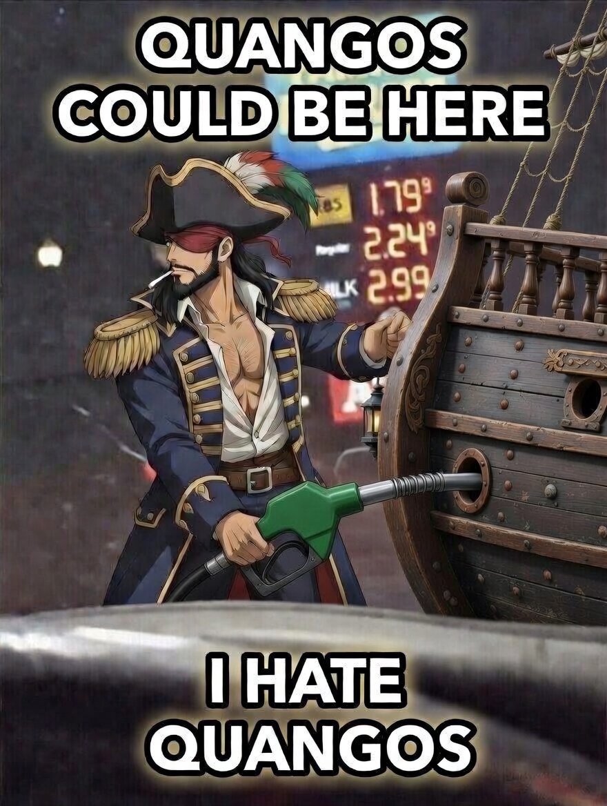 <a href="/Keeen_EN/">Keen_EN 🏴‍☠️🥥</a> I freaking tried, but Grok just doesn't understand pirate ships