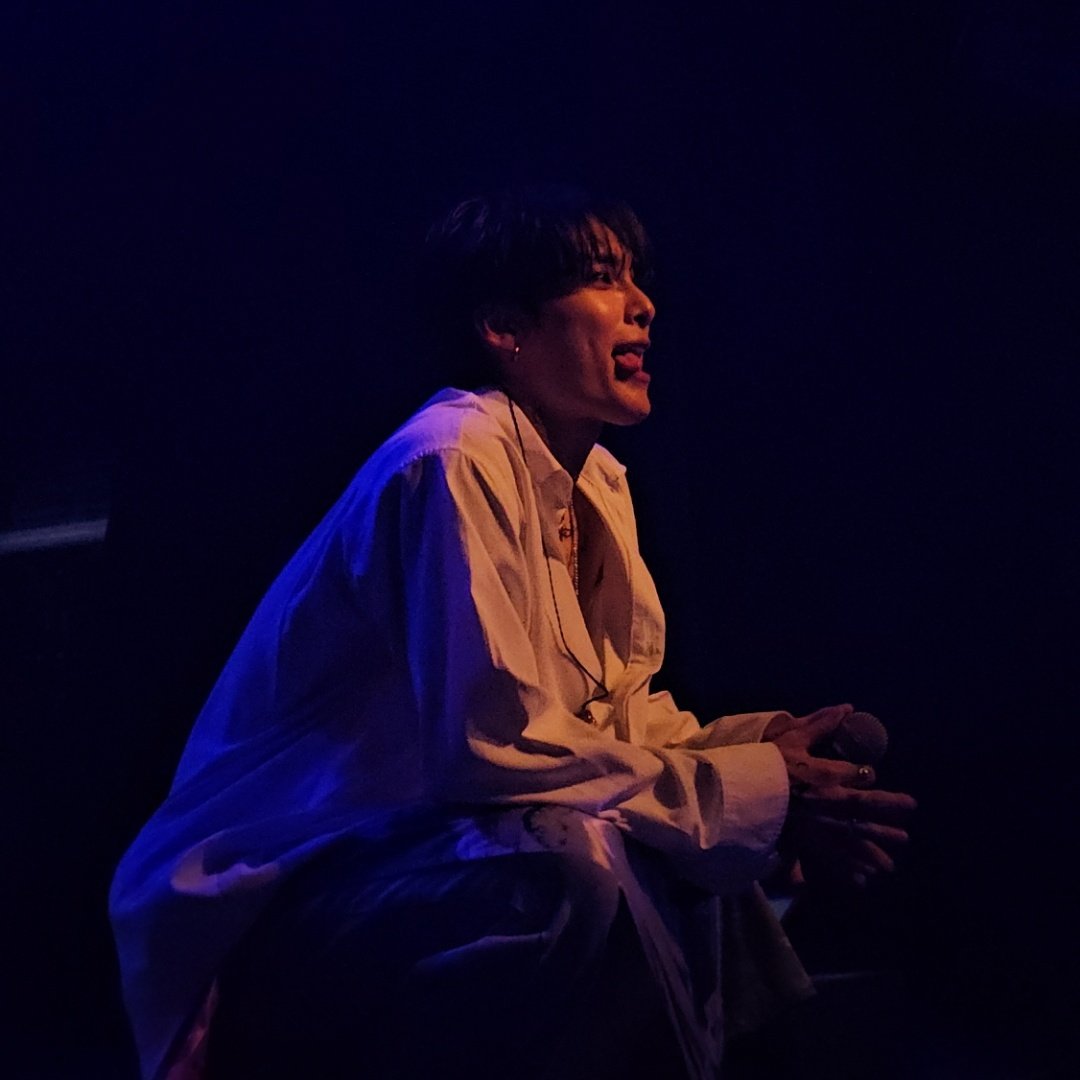 ✶ kat 🦋 | missing junhee tweet media