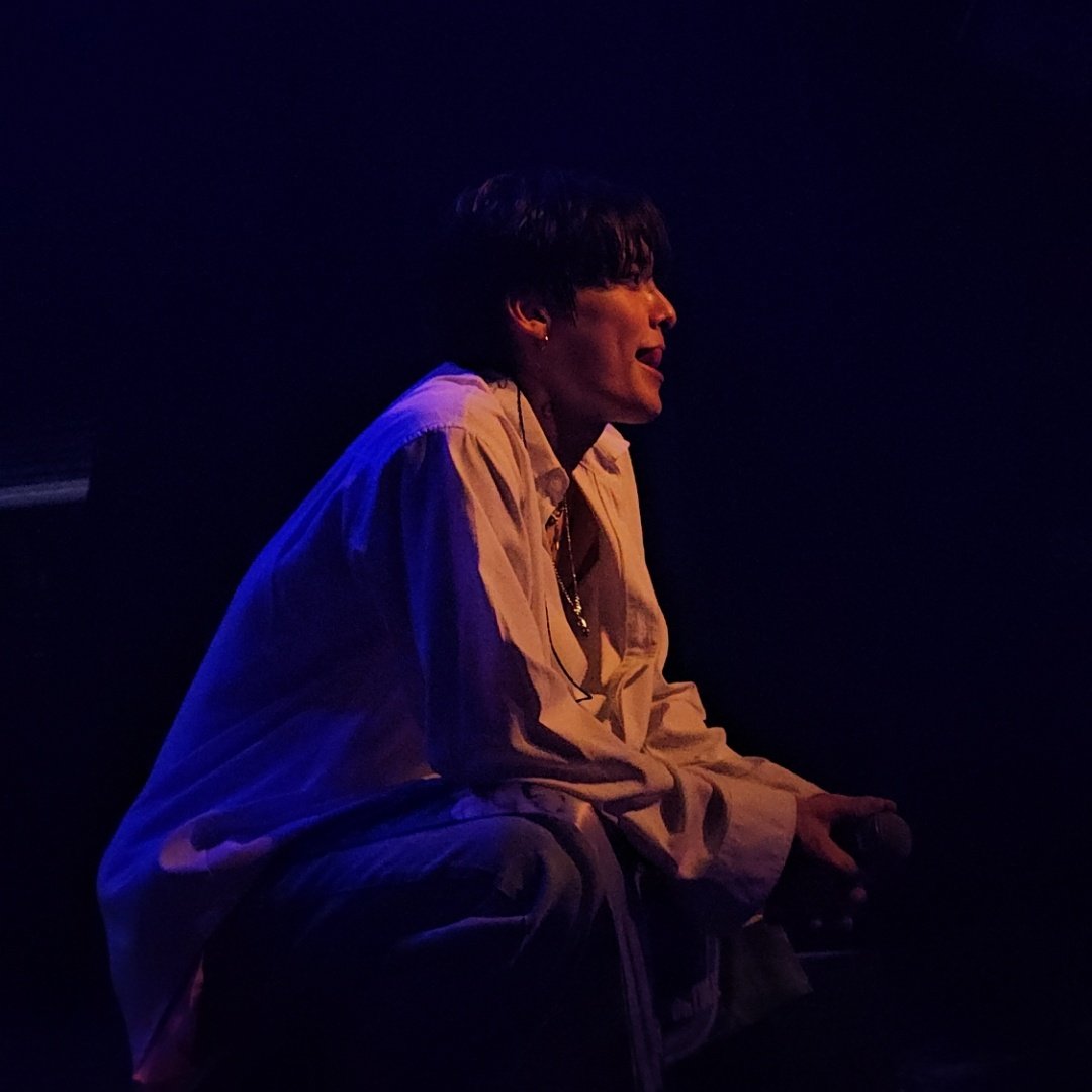 ✶ kat 🦋 | missing junhee tweet media