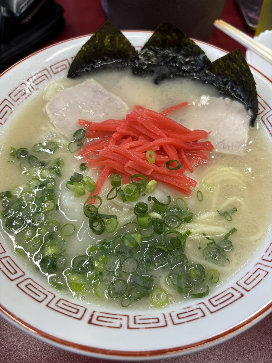 bar_sdr's tweet image. 03/16(月)OPEN 21:00
3月後半戦も楽しんで行こう
本日もよろしくお願いします！
#barsdr