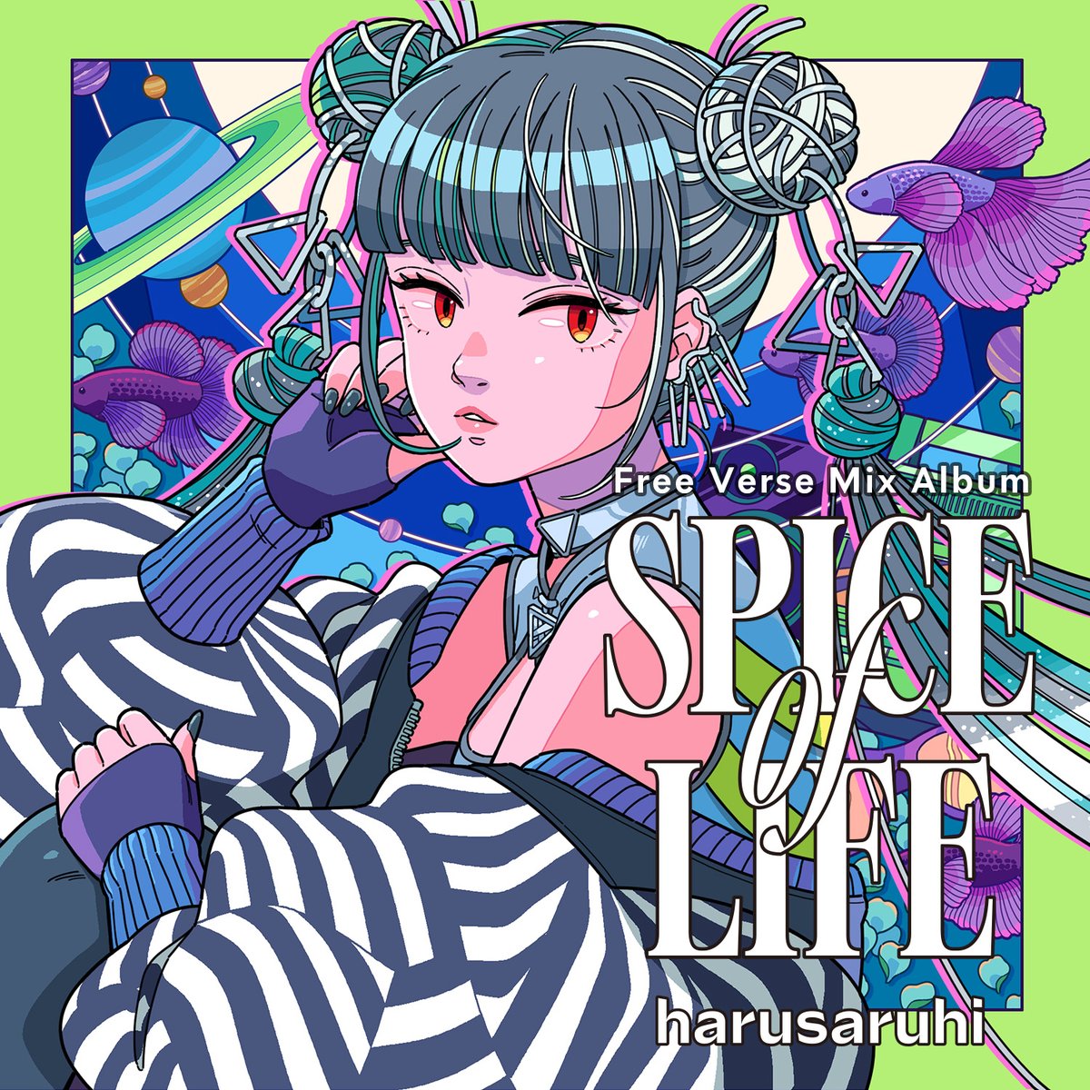 FINDME STORE by THINKR tweet media