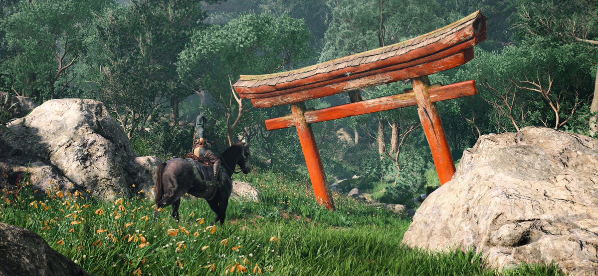 Aaron Young | Falcon VP tweet media