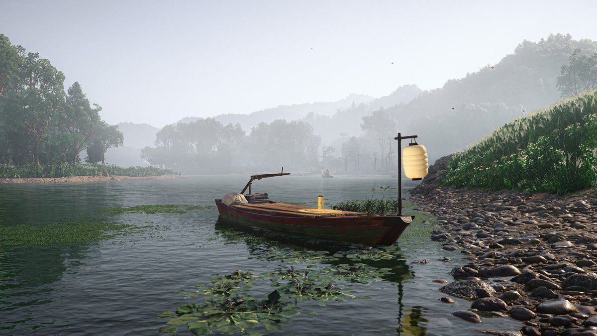 Aaron Young | Falcon VP tweet media