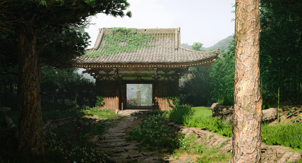 Aaron Young | Falcon VP tweet media