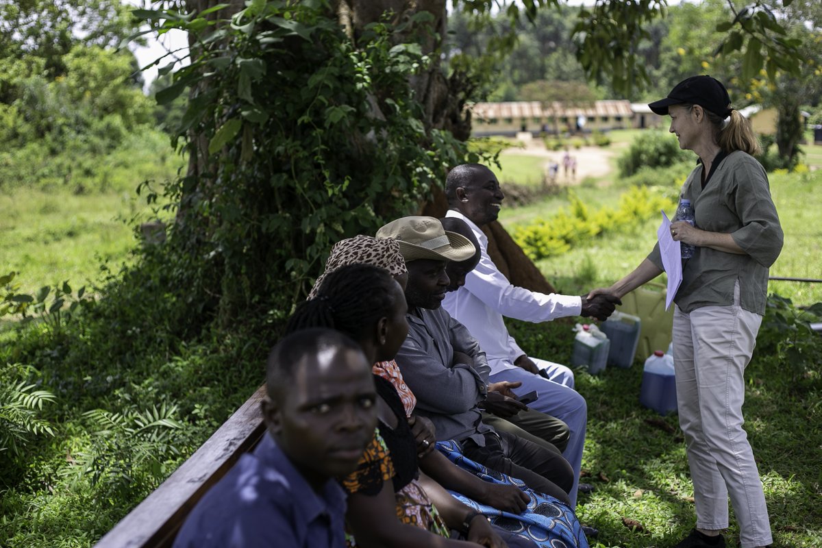 Action for Development tweet media