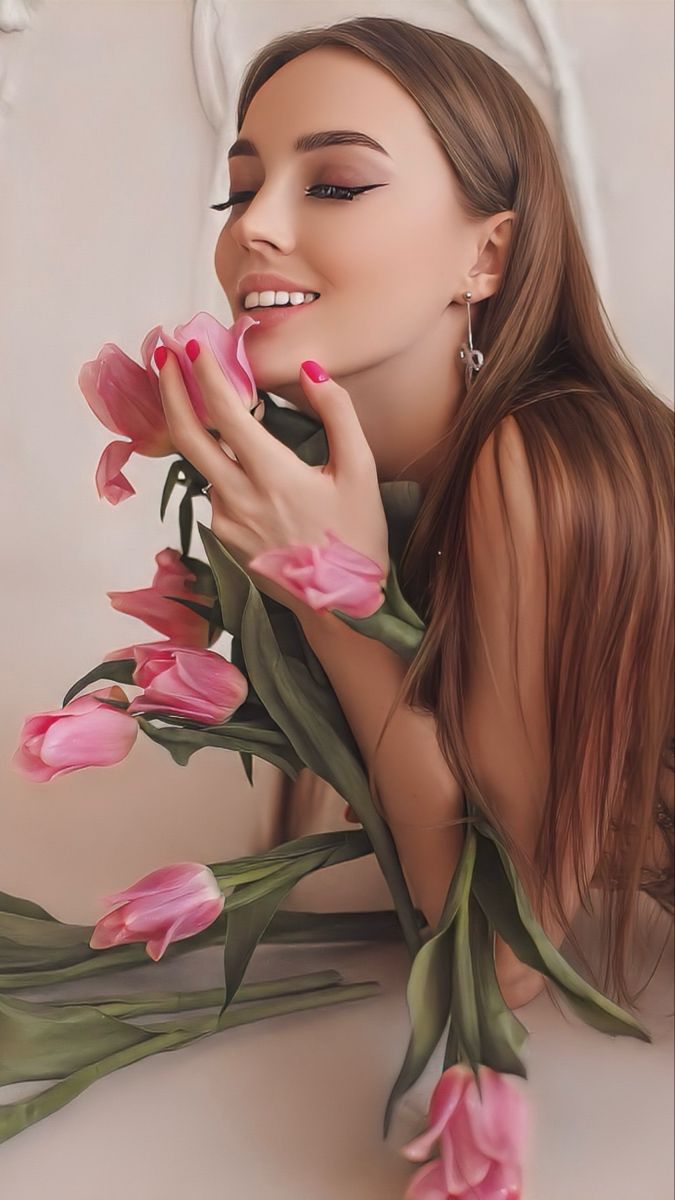 LAURA 👑 tweet media