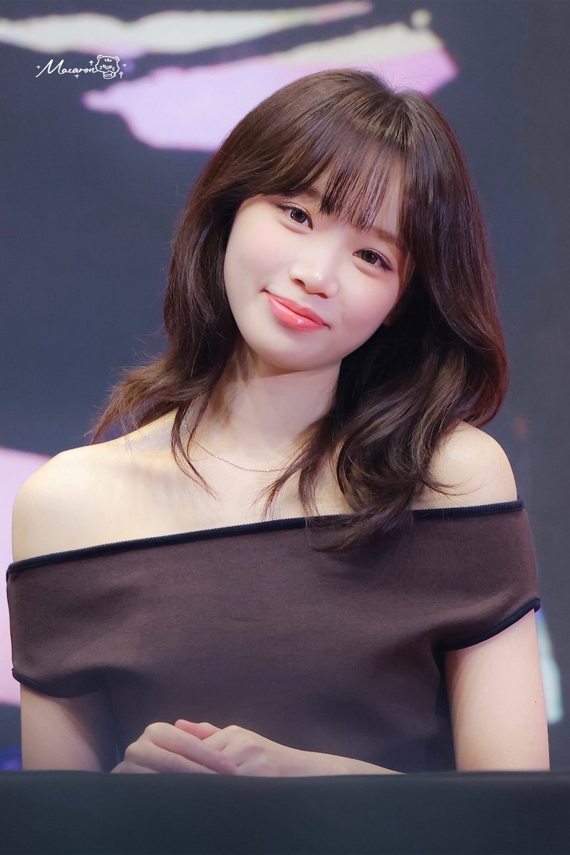 macaron 🍬 tweet media