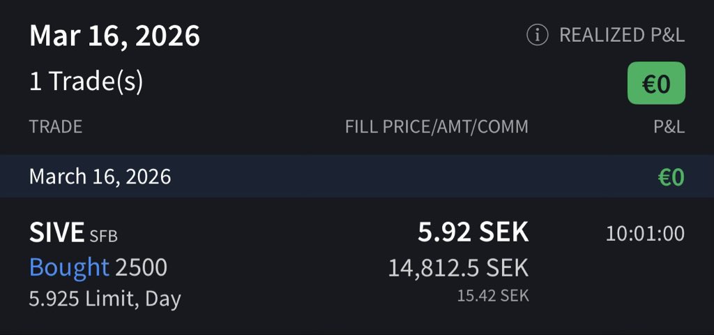 Inversor Bético tweet media