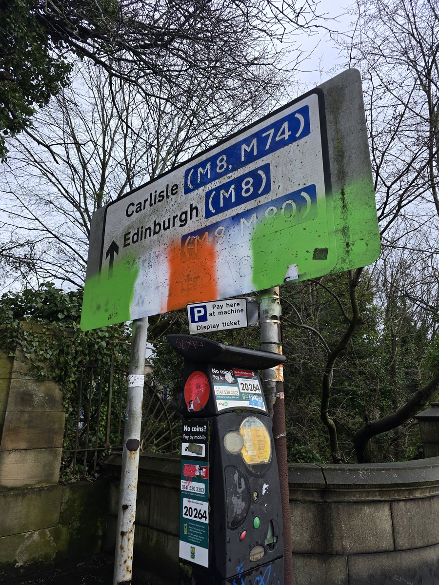 BonnieLand 🏴 🇬🇧💙🚮🐕 tweet media