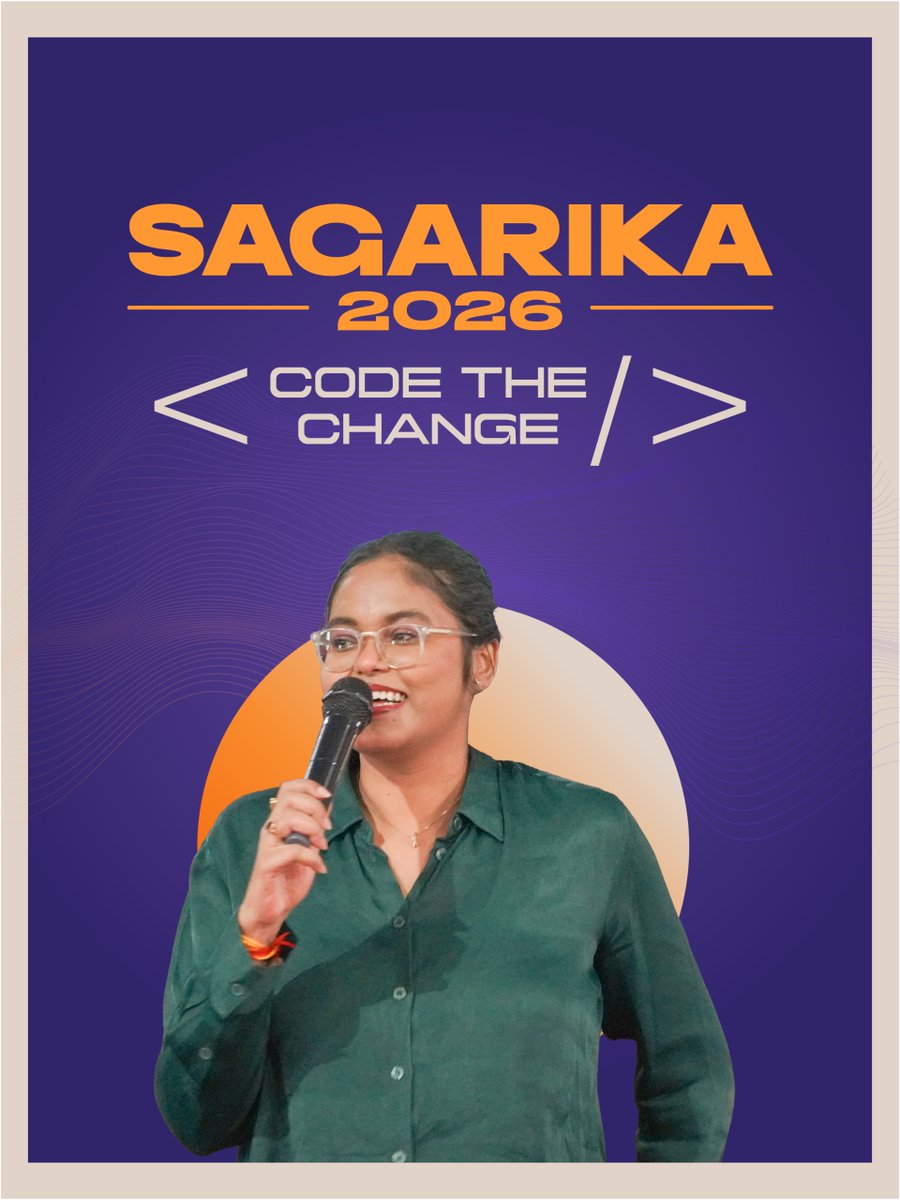 SISTec-Sagar Group of Institutions tweet media