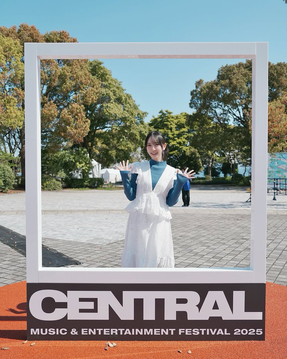 りゅう tweet media