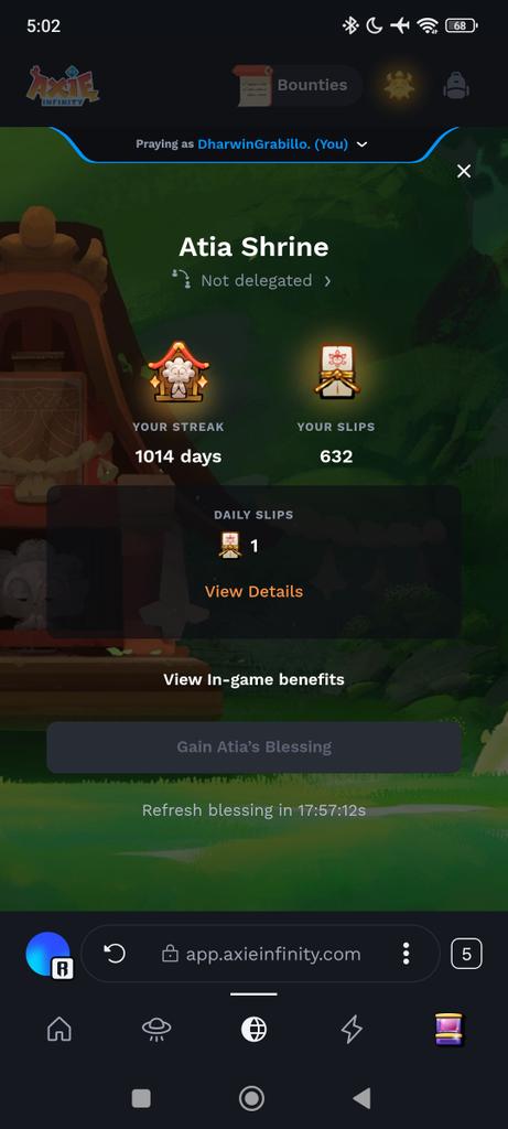 Dharwin.ron tweet media