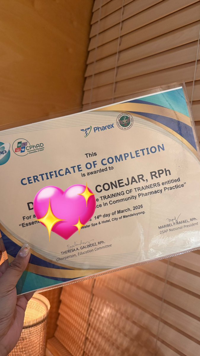 ❀ dnglvncnjr ❀ tweet media