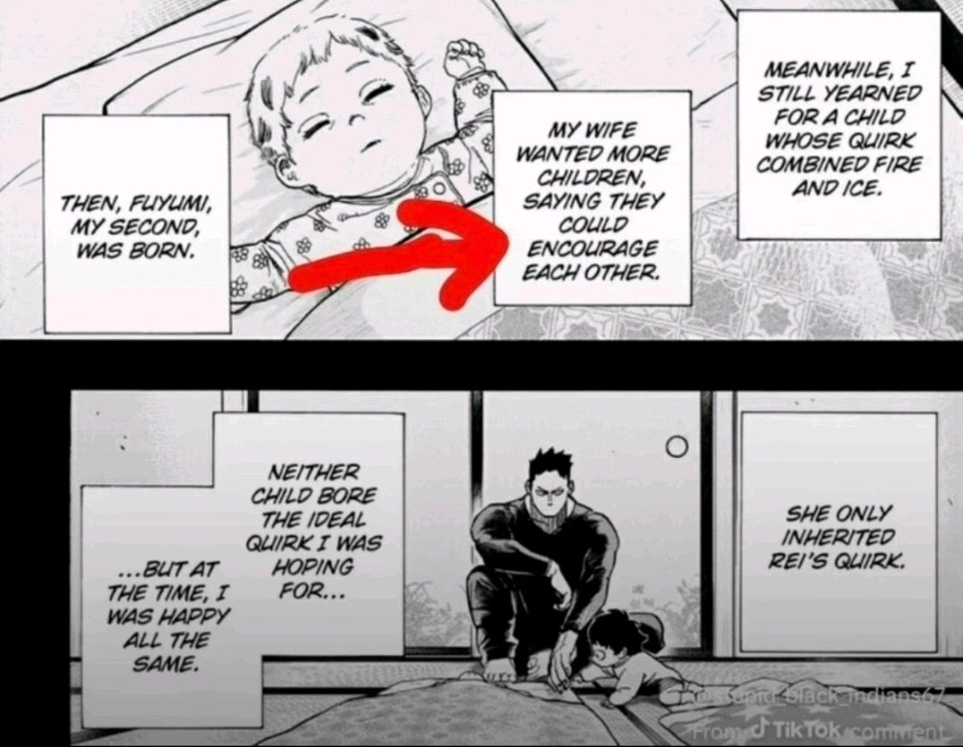 That1Guy tweet media