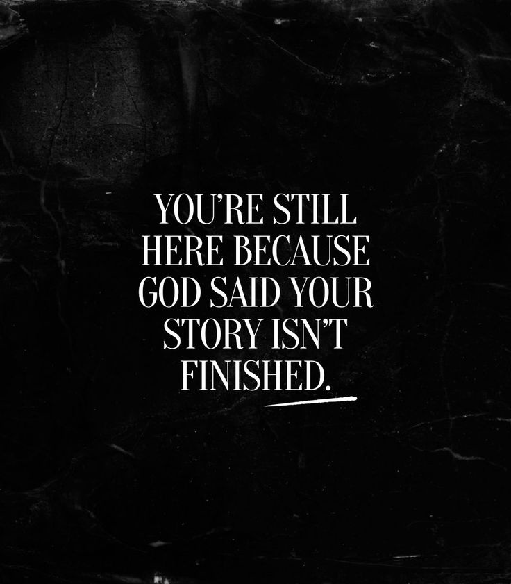 The__Bible7's tweet photo. https://t.co/xY6Go7gc3u