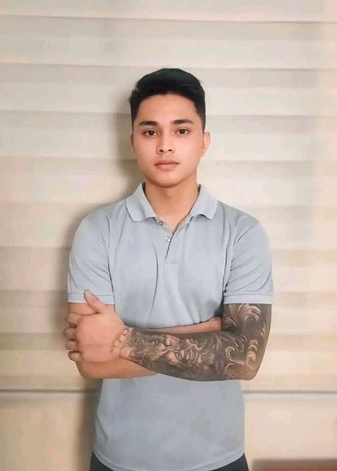 HOTTOUCH avenue tweet media