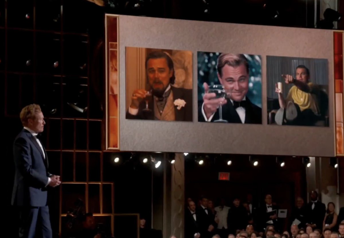 MEME.COM tweet media