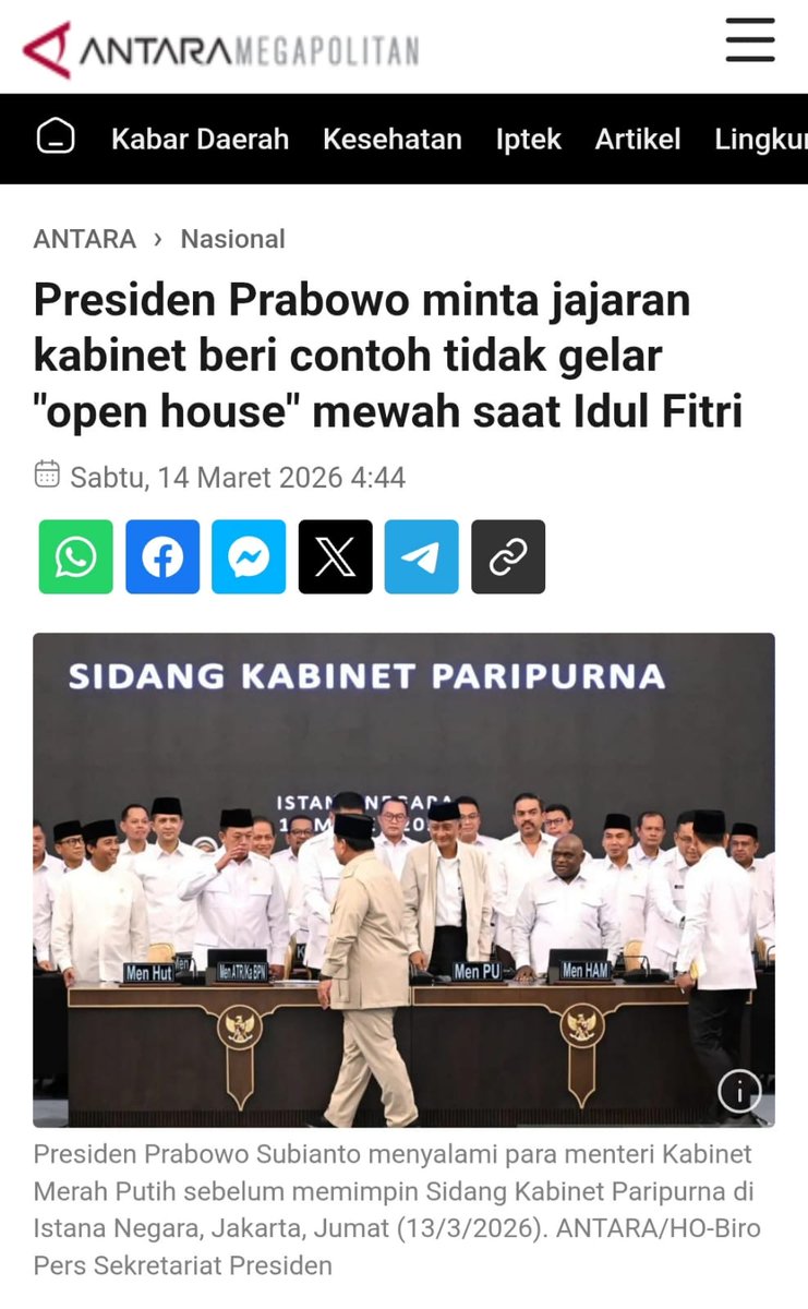 Ani Cahhya tweet media