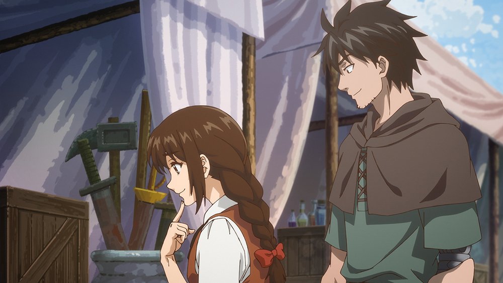 ネットの反応画像