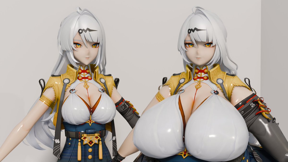 OverfedArcade tweet media