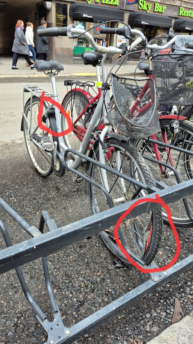 Jussi Putkonen tweet media