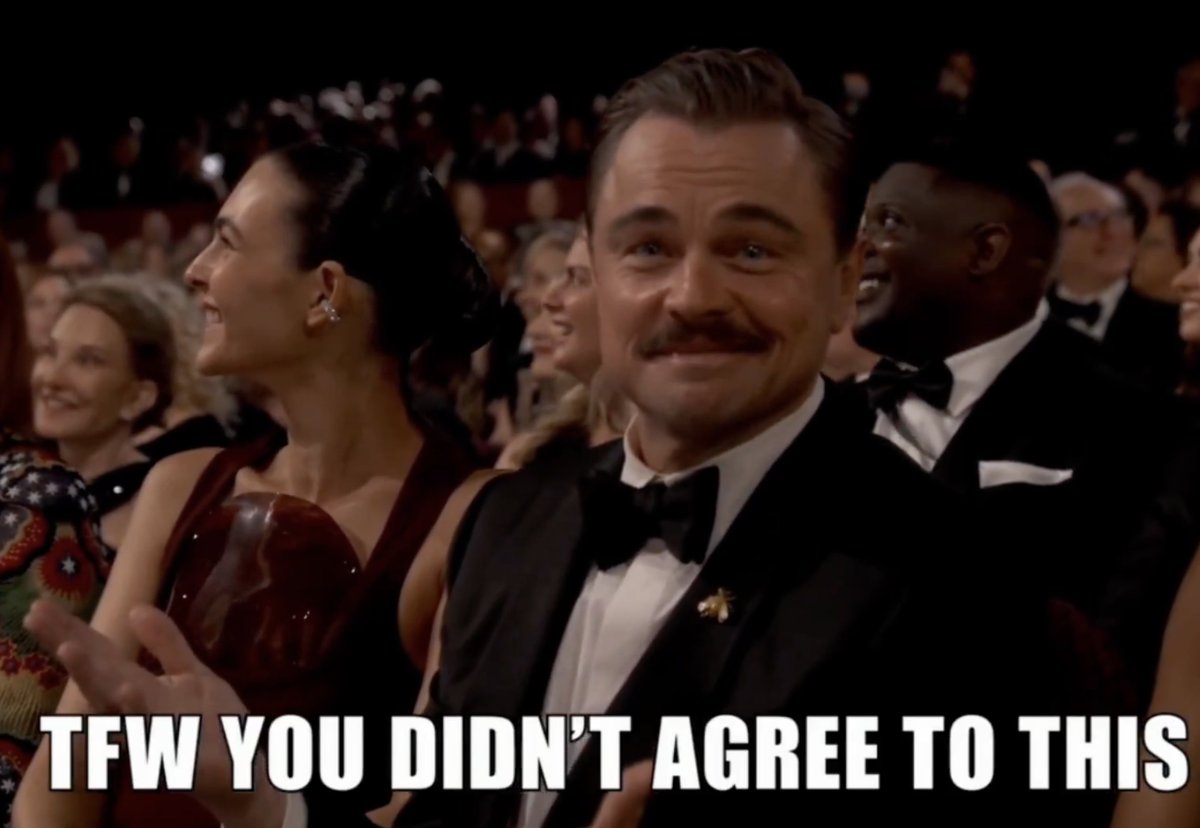 MEME.COM tweet media