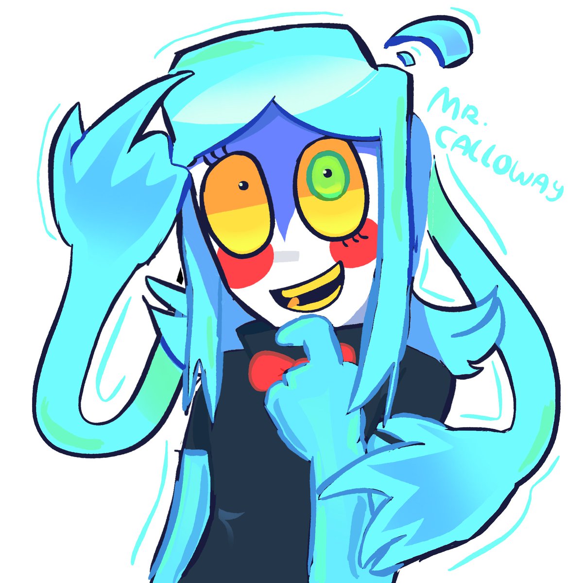 𝙢𝙞𝙮𝙖𝙠𝙤 👽 tweet media