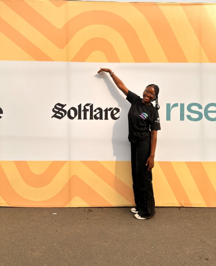 MetaQuill tweet media