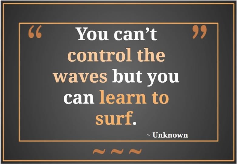 Jeff Remington tweet media