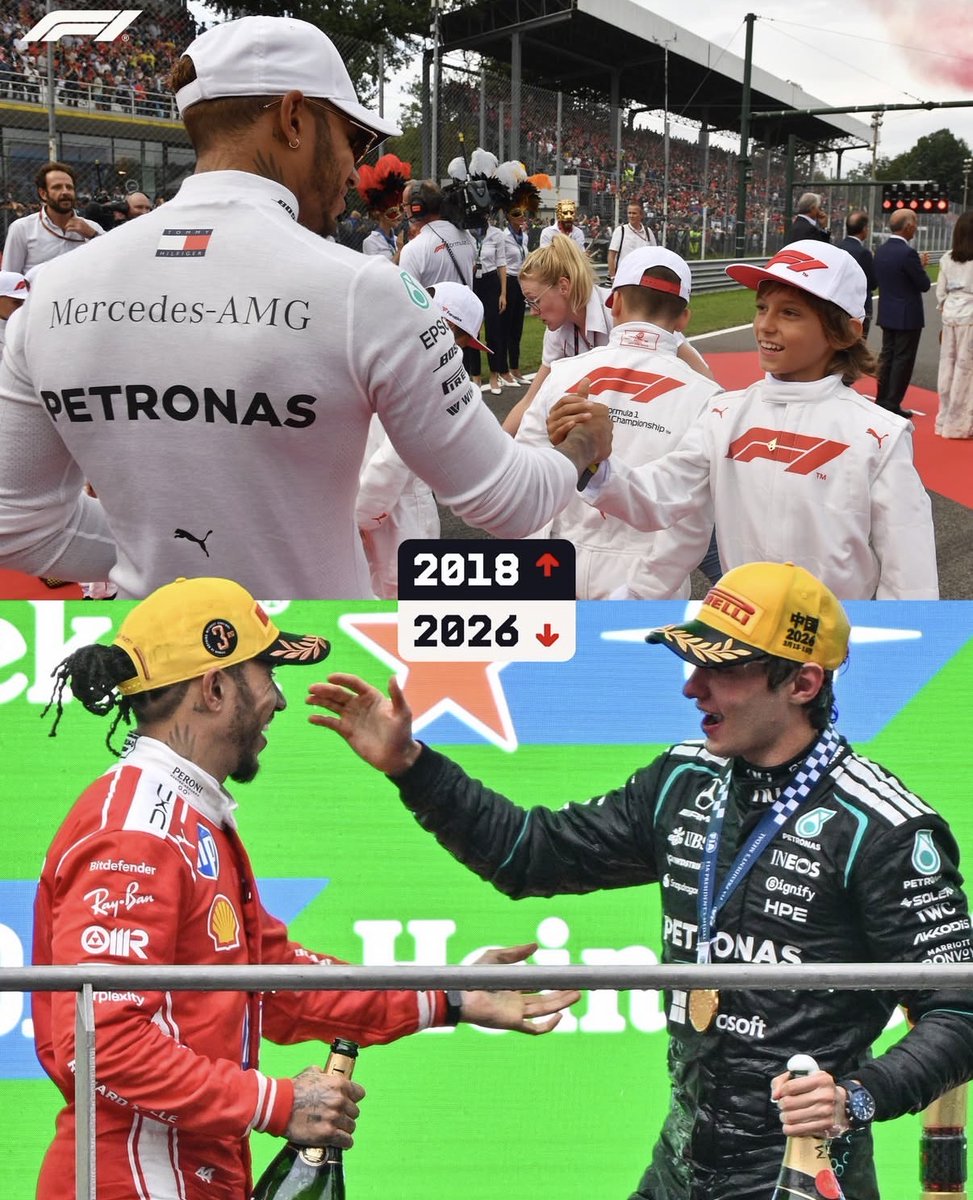 Thomas Hal Robson-Kanu tweet media